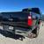 2014 Ford F-250 LARIAT LARIAT LEATHER LOADED! 4x4 Powerstroke Dies 10 thumbnail