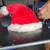 Mickey hat is $12 the other Santa hats are $1.00 each 1 thumbnail