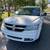 2009 Dodge Journey SXT (AWD/3rd Row Seat/Good Condition) 12 thumbnail