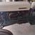 Ferguson TO35 Tractor For Sale 4 thumbnail