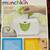 baby stuff - must have items for newborn and toddler 7 thumbnail