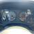 2016 Jeep Patriot - EVERYONE IS APPROVED 18 thumbnail