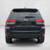 2022 Jeep Grand Cherokee WK Laredo X 4x4 4WD SUV 6 thumbnail