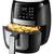 AIR FRYER - 6 QUART FREIDORA DE AIRE 1 thumbnail