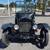 1920 Ford Model T - Driver's Ed Model 9 thumbnail