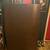 Stunning Real Mid-Century Modern Walnut Dining Table: Extendable! 2 thumbnail