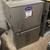 Air conditioners and furnaces for sale 3 thumbnail