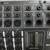 ROSS 8 Channel Stereo Audio Mixer 2 thumbnail