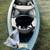 Wasatch 130 Canoe – Brand New, Never Used 🚤 5 thumbnail