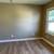 Newly rebuilt from start to finish, new central a/c and heating system 4 thumbnail