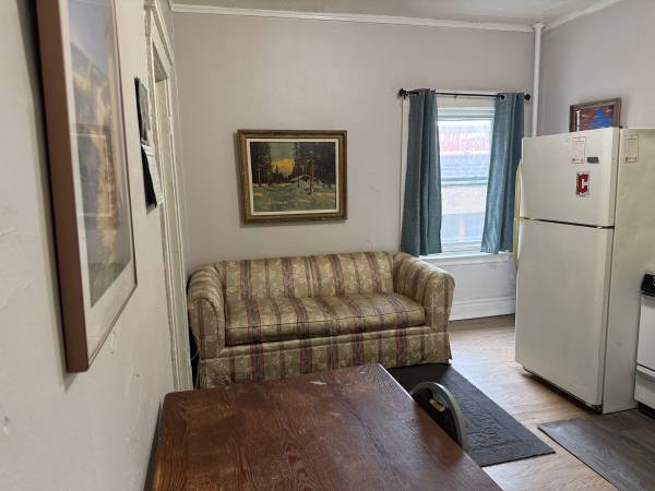 $895 / 1br - 600ft2 - One Bedroom Unit 307 (Cleveland)63907493329411121