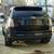 Ford Edge 2007 Sel 3 thumbnail
