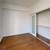 725 Ellis St - 306 6 thumbnail