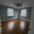 Perfect location! Access to 95/895, Rt40,JHU. 7 thumbnail