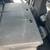 33K mls sharp Chevy Malibu LS - rare find 14 thumbnail