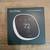 Ecobee Smart Thermostat Essential 2 thumbnail