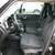 2017 Jeep Renegade Latitude 4x4 13 thumbnail