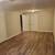 Beautiful spacious basement for rent 6 thumbnail