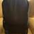 Delsey Laptop Roller Backpack 2 thumbnail