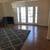 ROOM FOR RENT 6 thumbnail
