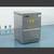 Vevor SZB-70 Commercial Flake Ice Maker 1 thumbnail