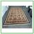 11ft 6in X 17ft 4in Indian Petag Design Baktiari Area Rug 9 thumbnail
