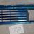 1979-1981 Firebird Trans Am Front Lower Grill D.S. 1 thumbnail