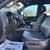 2020 Chevrolet Silverado 2500 4x4 4WD High Country DIESEL TRUCK  1-OWNER CHEVY 2 17 thumbnail
