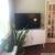 Walk to Campus!!! 1 Bedroom Apartment Available Nov. 1st. 7 thumbnail