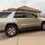 REDUCED: 2004 4Runner SR5 4X2 V8 - One Owner 2 thumbnail