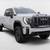 2024 GMC Sierra 3500HD Diesel 4x4 4WD Truck Denali Ultimate Crew Cab 3 thumbnail