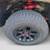 2025 Toyota Tacoma 4WD 4x4 Truck Electric TRD Pro Hybrid Crew Cab 9 thumbnail