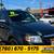 2010 Mazda Tribute i Grand Touring AWDSUV PRICED TO SELL! 1 thumbnail