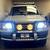 RHD Right Hand Drive - 1998 Toyota Land Cruiser Prado - EagleCars.com 6 thumbnail