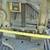 REED MODEL 65 PIPE VISE 6 thumbnail