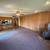Spacious and elegant! You've found your ideal 3 bed / 2 bath! 12 thumbnail