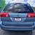 2006 TOYOTA SIENNA 7 thumbnail