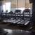 IMMED-DOWNTOWN-YONGE-BLOOR-XL MASTER BED-ALL INCLUDED 8 thumbnail
