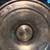 Antique Federal Silverplate Copper 1950’s 7 thumbnail