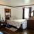 3 bath - 5 bedroom home! 14 thumbnail