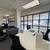 Premium Office Space for Professionals | Free Parking | Tour Today! 2 thumbnail