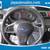 2015 Subaru Impreza Wagon  *ONLY 72,000 MILES* 13 thumbnail
