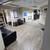 8 Offices 2,576 Sq.ft Victoria Bay st. by Jubillee H. 6 parking 2 bath 5 thumbnail