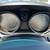 2016 Hyundai Elantra SE 20 thumbnail