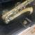 Conn 10M 1965 Pro Tenor Saxophone Sax 2 thumbnail