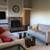 Modern, Flexible Home in Tam Valley—Perfect for Today’s Lifestyles 3 thumbnail