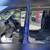 2017 Ford Transit Connect XLT 4dr LWB Mini Van w/Rear Cargo Doors 18 thumbnail