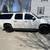 2012 GMC Yukon XL 1500 Denali AWD, New 22" tires! $25,750 1 thumbnail
