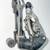Sora rear derailleur 6 thumbnail