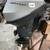 2 Boat Motors for parts or repair 2 thumbnail